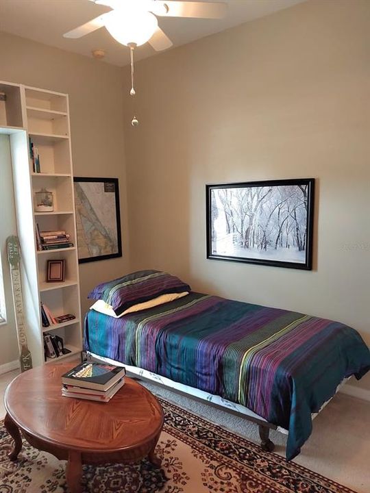 For Rent: $2,500 (5 beds, 2 baths, 2239 Square Feet)