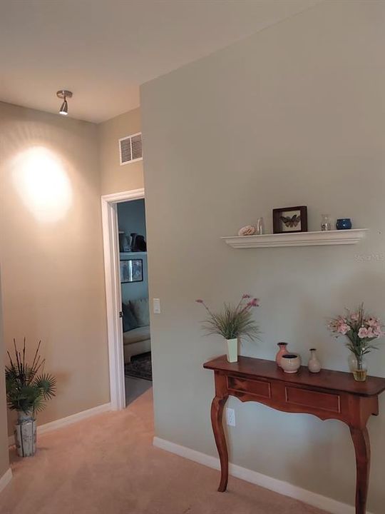For Rent: $2,500 (5 beds, 2 baths, 2239 Square Feet)