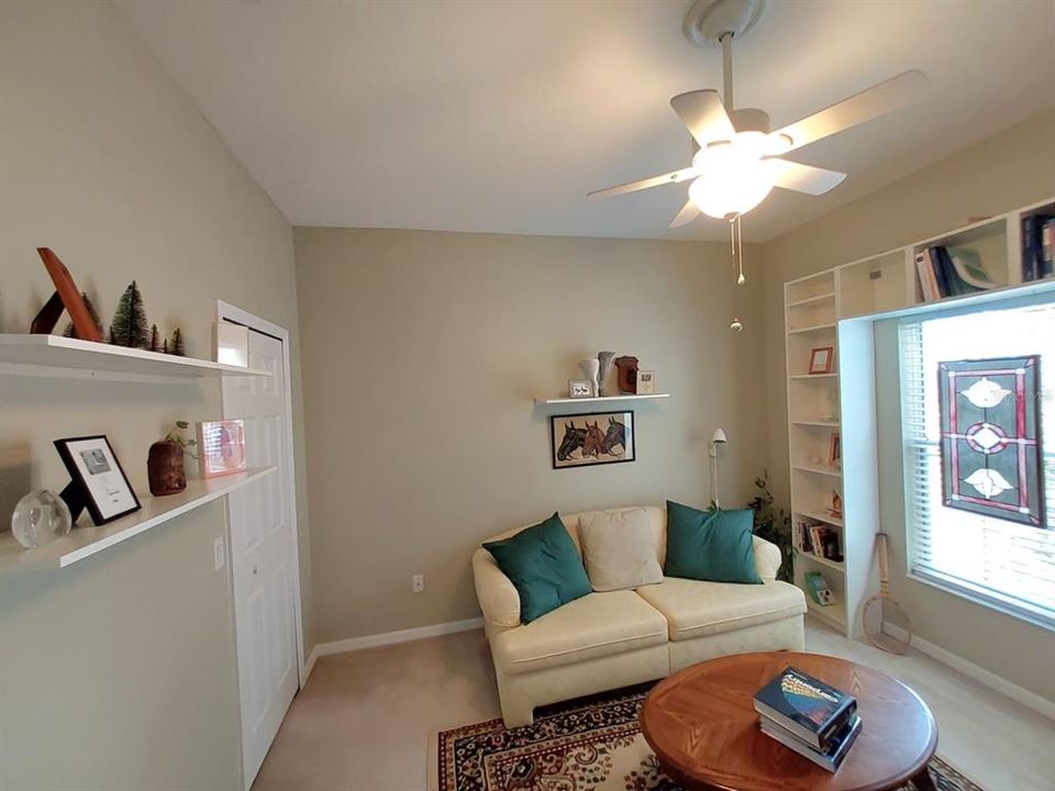 For Rent: $2,500 (5 beds, 2 baths, 2239 Square Feet)