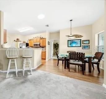 For Rent: $2,500 (5 beds, 2 baths, 2239 Square Feet)