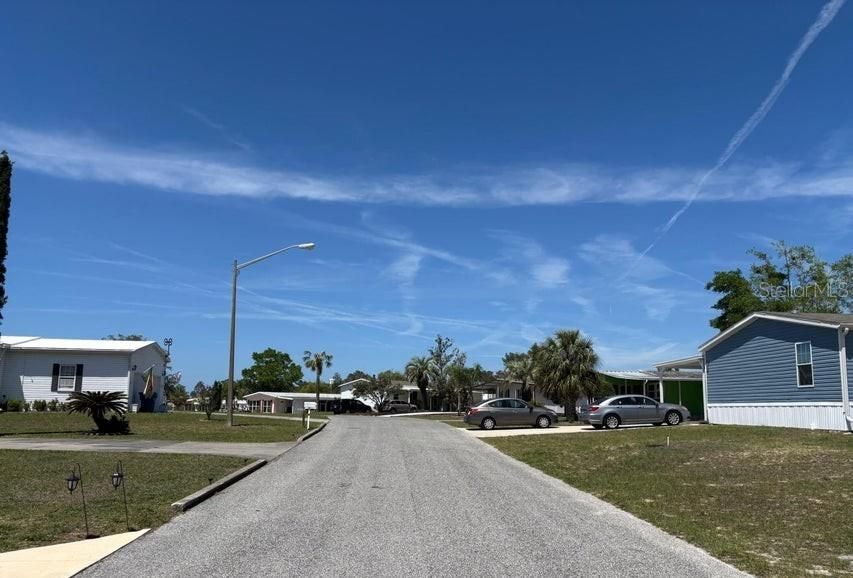 For Sale: $39,000 (0.14 acres)