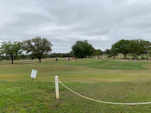 For Sale: $39,000 (0.14 acres)