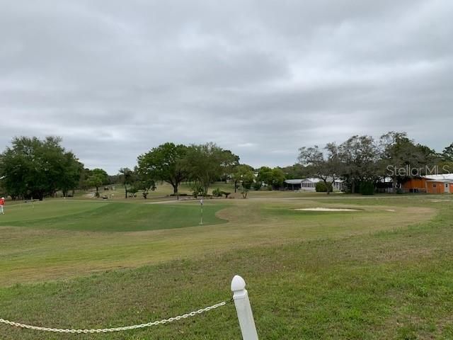 For Sale: $39,000 (0.14 acres)