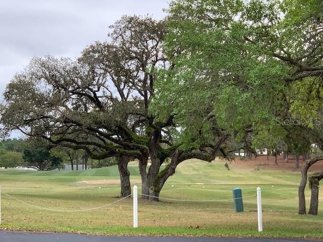 For Sale: $39,000 (0.14 acres)