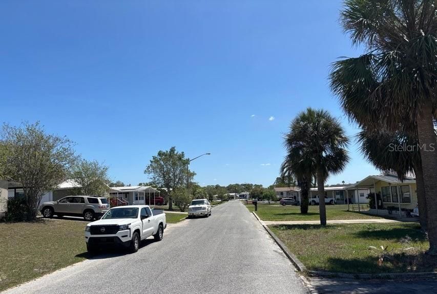 For Sale: $39,000 (0.14 acres)