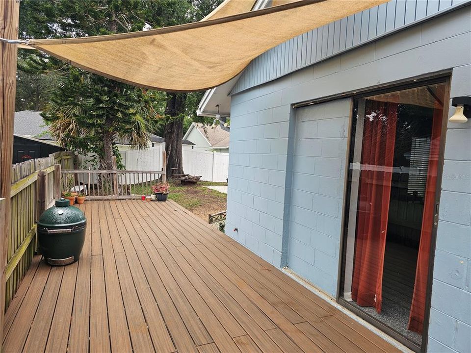 For Sale: $415,900 (3 beds, 2 baths, 1982 Square Feet)