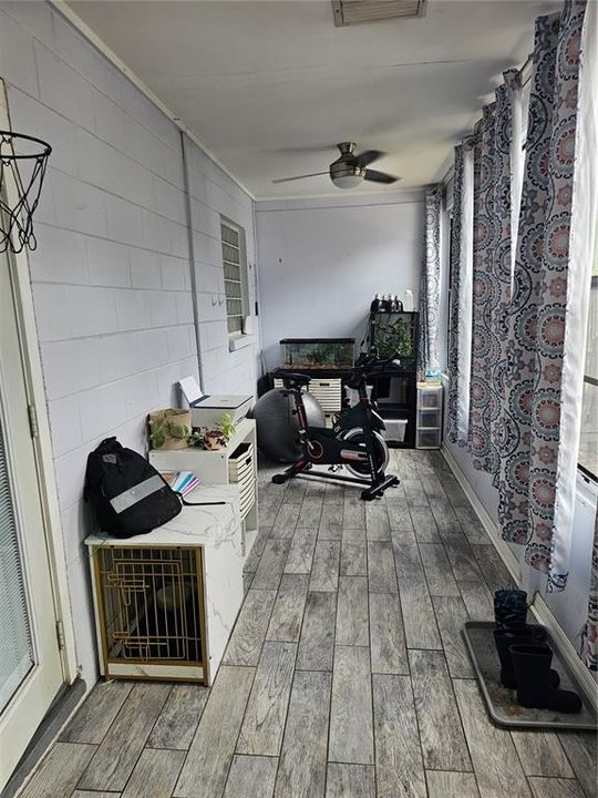 For Sale: $415,900 (3 beds, 2 baths, 1982 Square Feet)