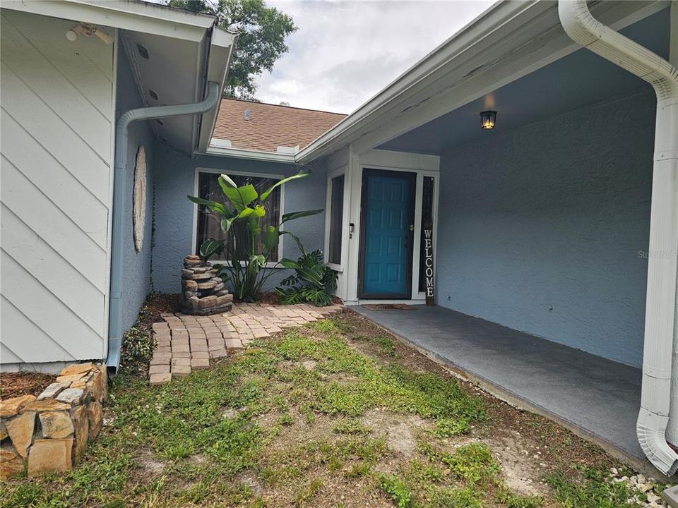 For Sale: $415,900 (3 beds, 2 baths, 1982 Square Feet)