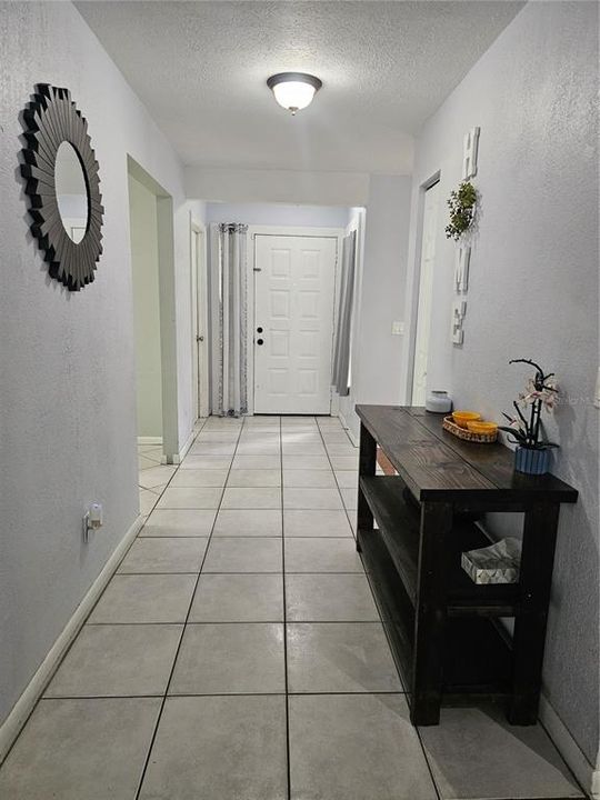 For Sale: $415,900 (3 beds, 2 baths, 1982 Square Feet)