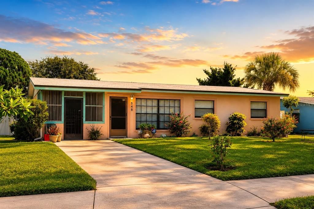 Recently Sold: $128,500 (4 beds, 2 baths, 1225 Square Feet)