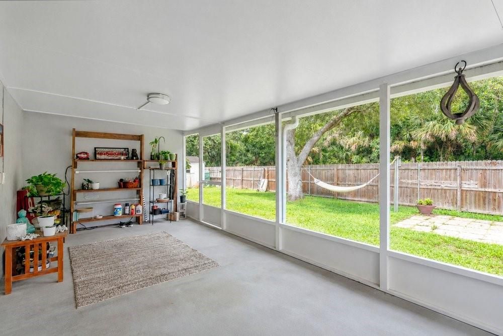 For Sale: $519,000 (4 beds, 2 baths, 2111 Square Feet)