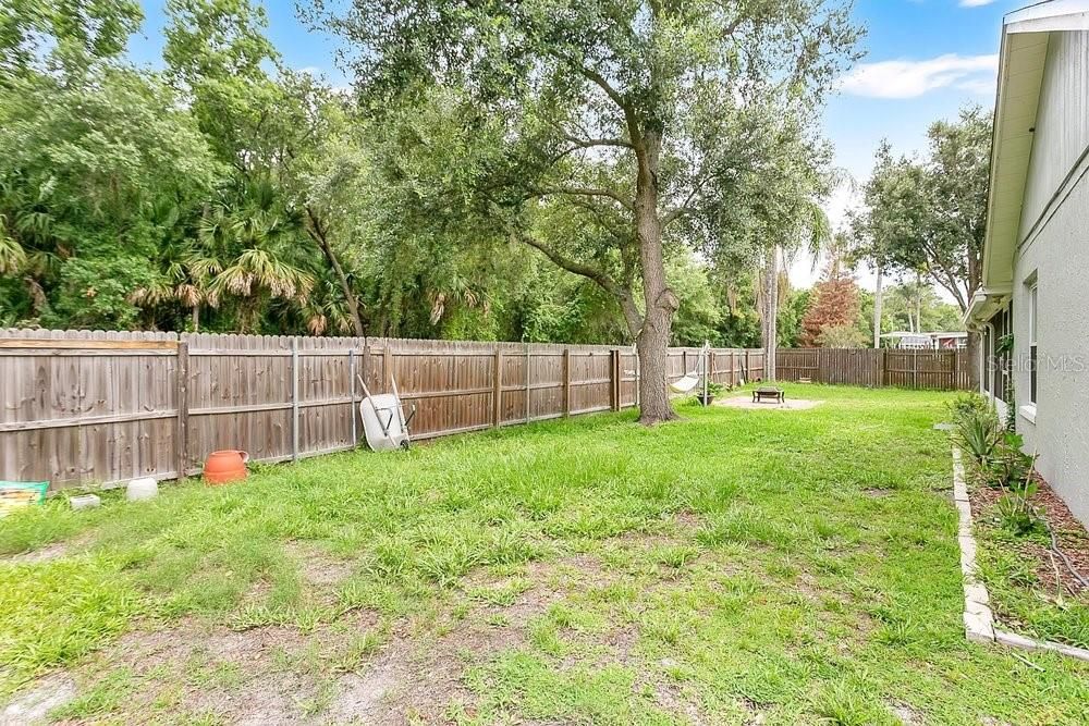 For Sale: $519,000 (4 beds, 2 baths, 2111 Square Feet)