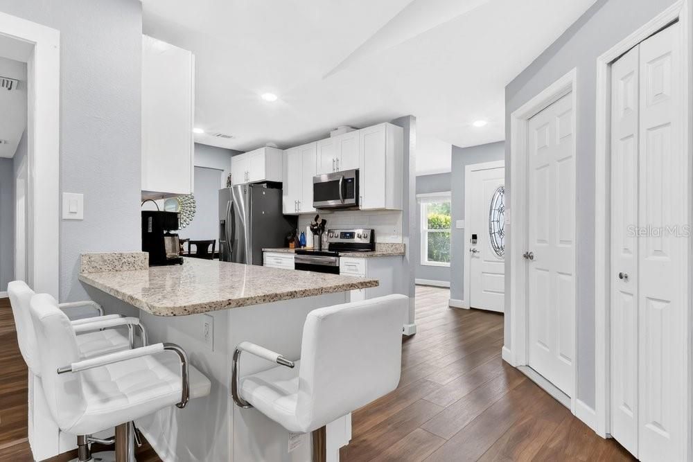 For Sale: $519,000 (4 beds, 2 baths, 2111 Square Feet)