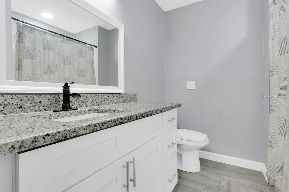 For Sale: $519,000 (4 beds, 2 baths, 2111 Square Feet)