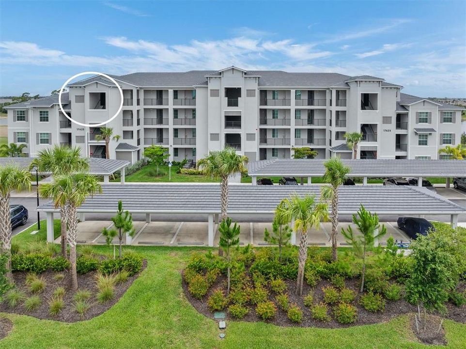For Sale: $349,000 (2 beds, 2 baths, 1149 Square Feet)