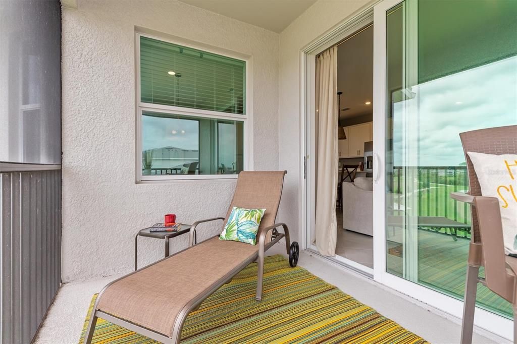 For Sale: $349,000 (2 beds, 2 baths, 1149 Square Feet)