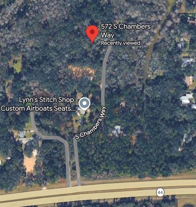 待售: $37,500 (0.93 acres)