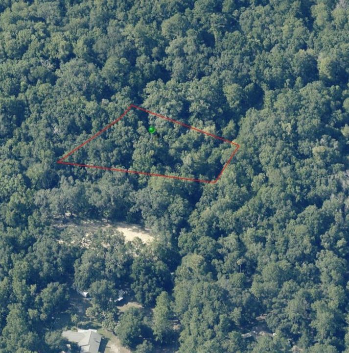 待售: $37,500 (0.93 acres)