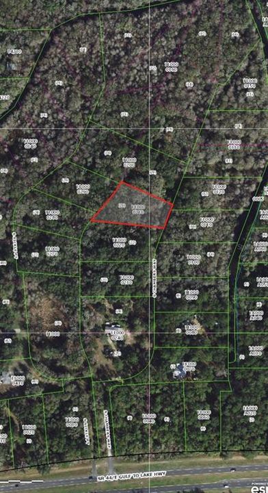 待售: $37,500 (0.93 acres)