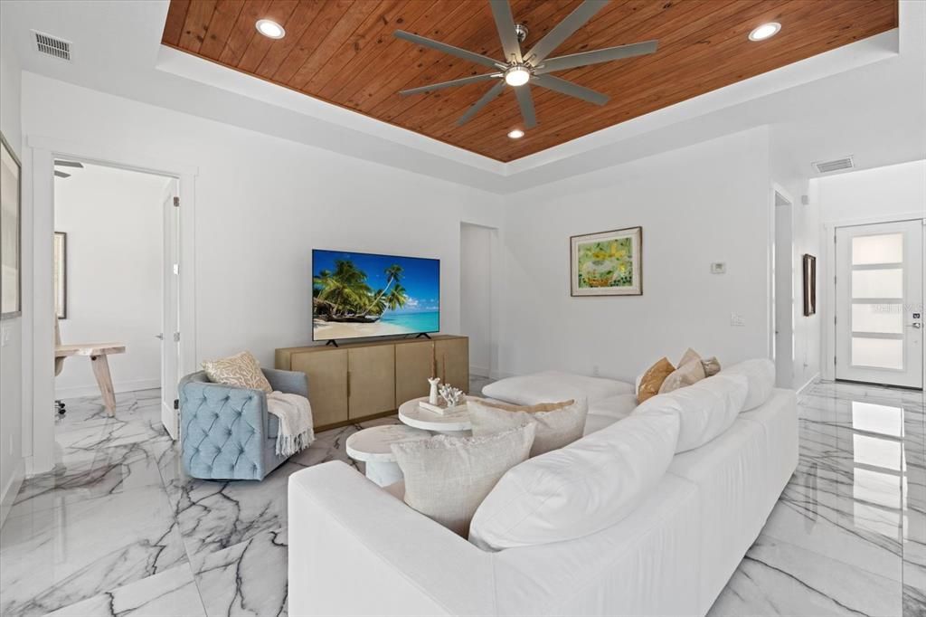 For Sale: $1,195,000 (3 beds, 3 baths, 2091 Square Feet)