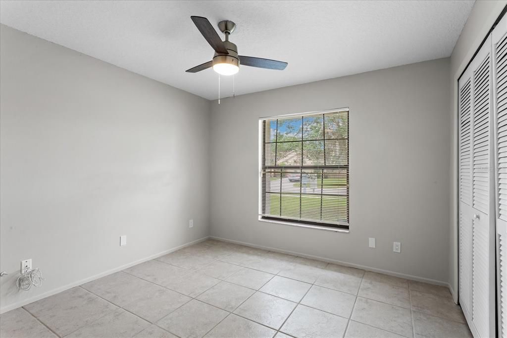 Active With Contract: $349,000 (3 beds, 2 baths, 1268 Square Feet)