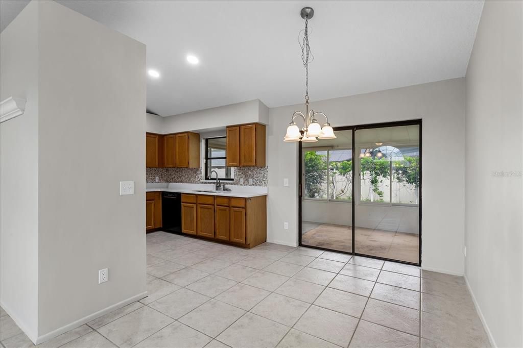 Active With Contract: $349,000 (3 beds, 2 baths, 1268 Square Feet)