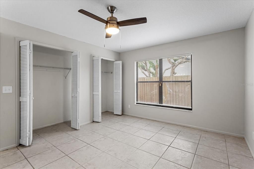 Active With Contract: $349,000 (3 beds, 2 baths, 1268 Square Feet)