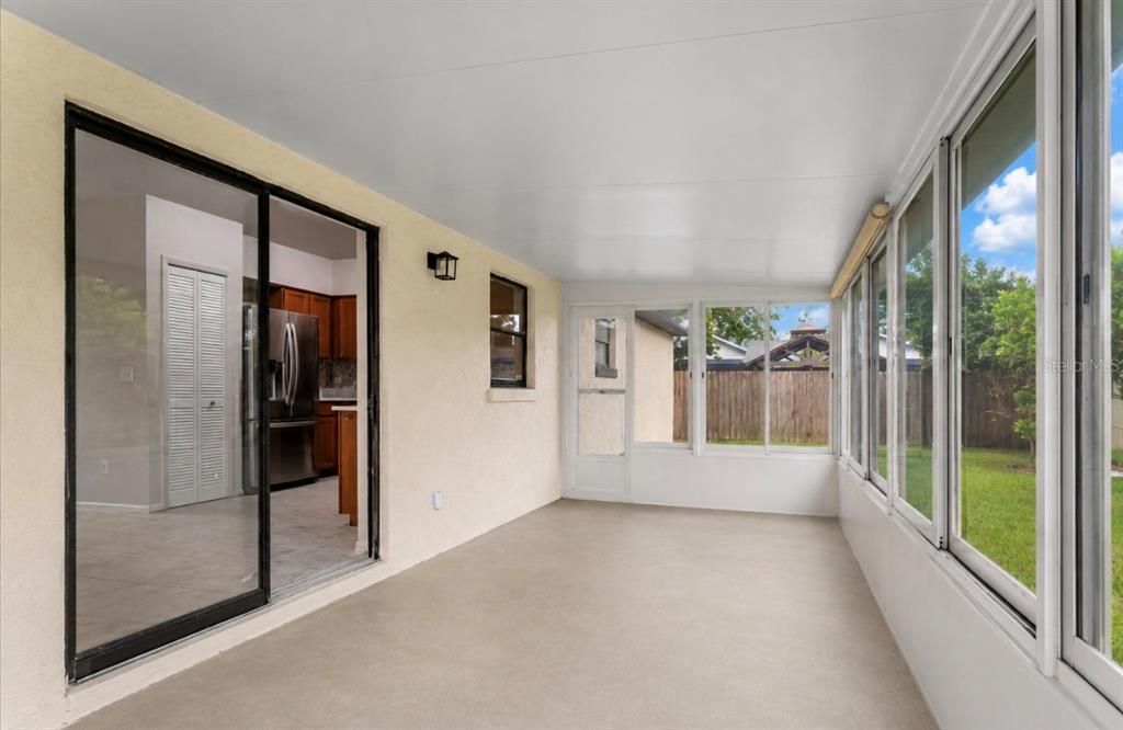 Active With Contract: $349,000 (3 beds, 2 baths, 1268 Square Feet)