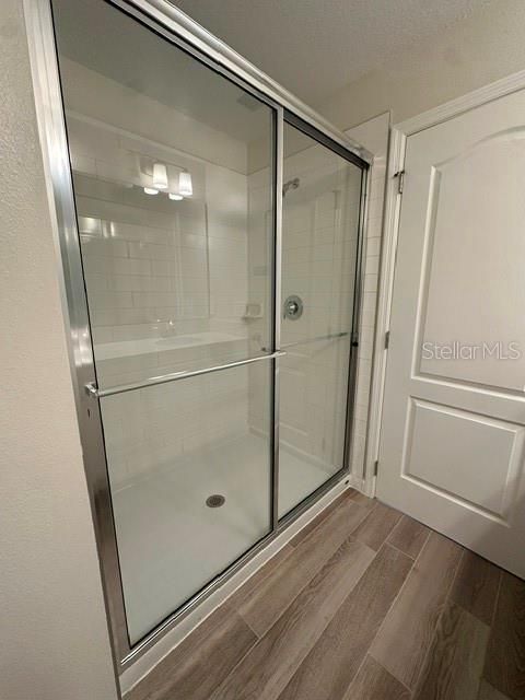 В аренду: $2,295 (3 спален, 2 ванн, 1587 Квадратных фут)