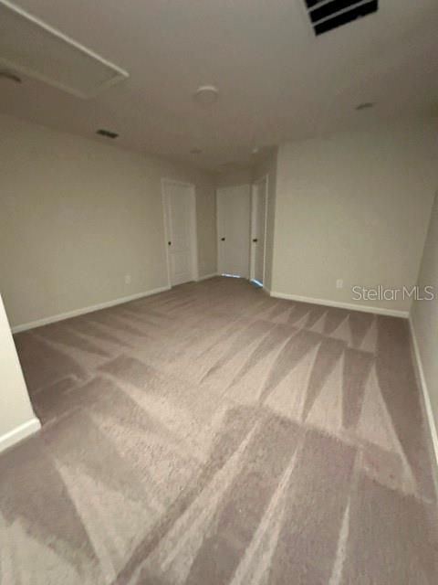 В аренду: $2,295 (3 спален, 2 ванн, 1587 Квадратных фут)
