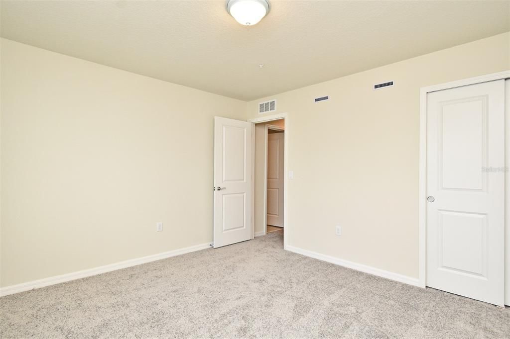 В аренду: $2,495 (3 спален, 2 ванн, 1782 Квадратных фут)