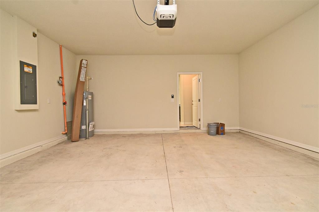 В аренду: $2,495 (3 спален, 2 ванн, 1782 Квадратных фут)