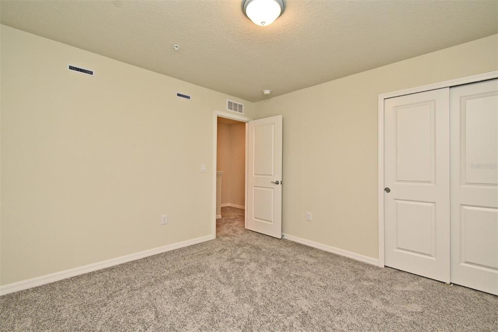 В аренду: $2,495 (3 спален, 2 ванн, 1782 Квадратных фут)