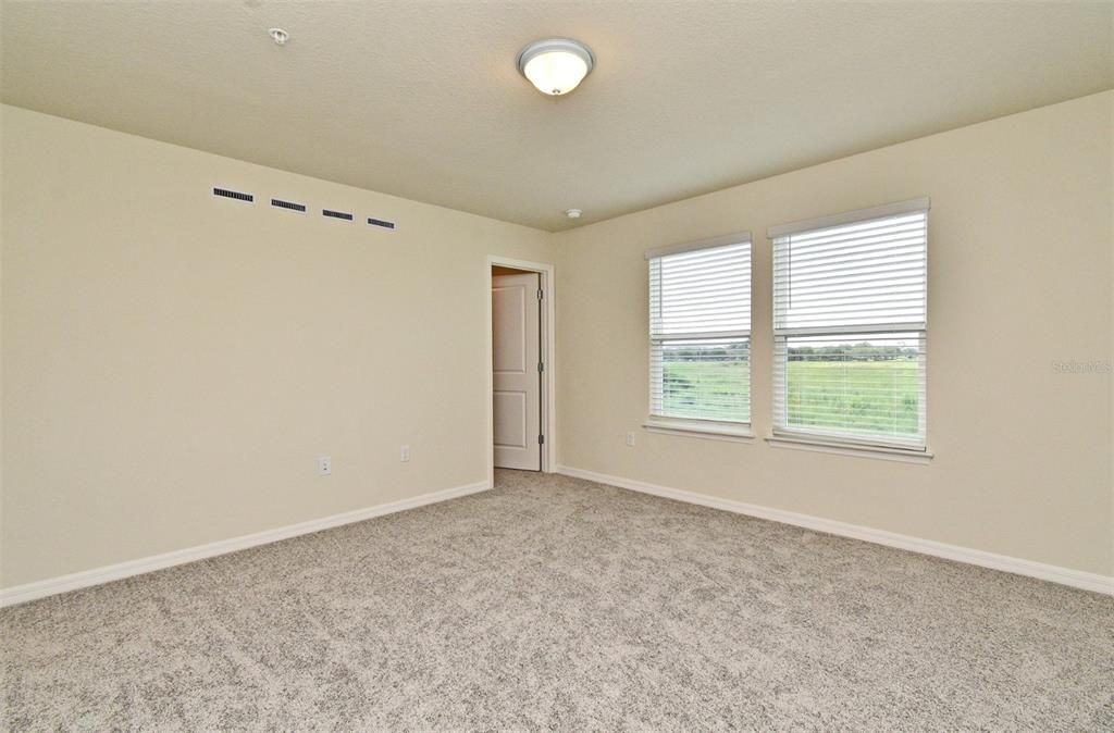 В аренду: $2,495 (3 спален, 2 ванн, 1782 Квадратных фут)