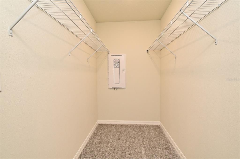В аренду: $2,495 (3 спален, 2 ванн, 1782 Квадратных фут)