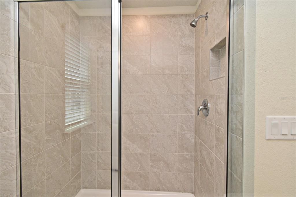 В аренду: $2,495 (3 спален, 2 ванн, 1782 Квадратных фут)