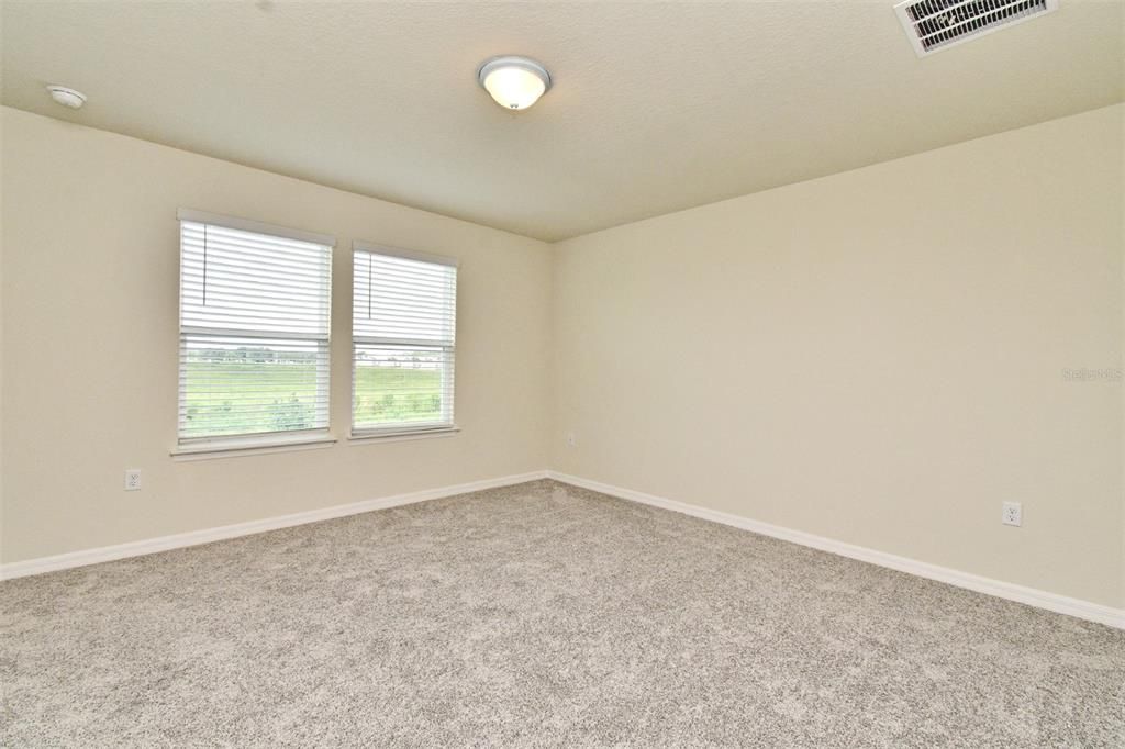 В аренду: $2,495 (3 спален, 2 ванн, 1782 Квадратных фут)