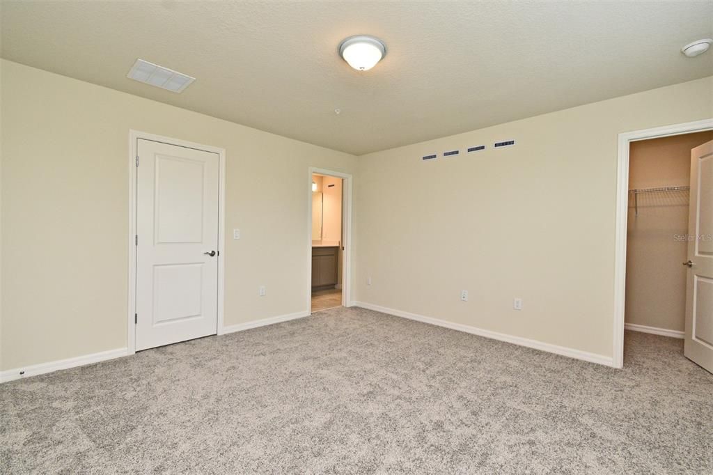 В аренду: $2,495 (3 спален, 2 ванн, 1782 Квадратных фут)