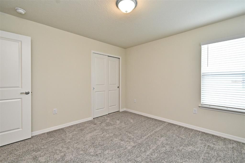 В аренду: $2,495 (3 спален, 2 ванн, 1782 Квадратных фут)