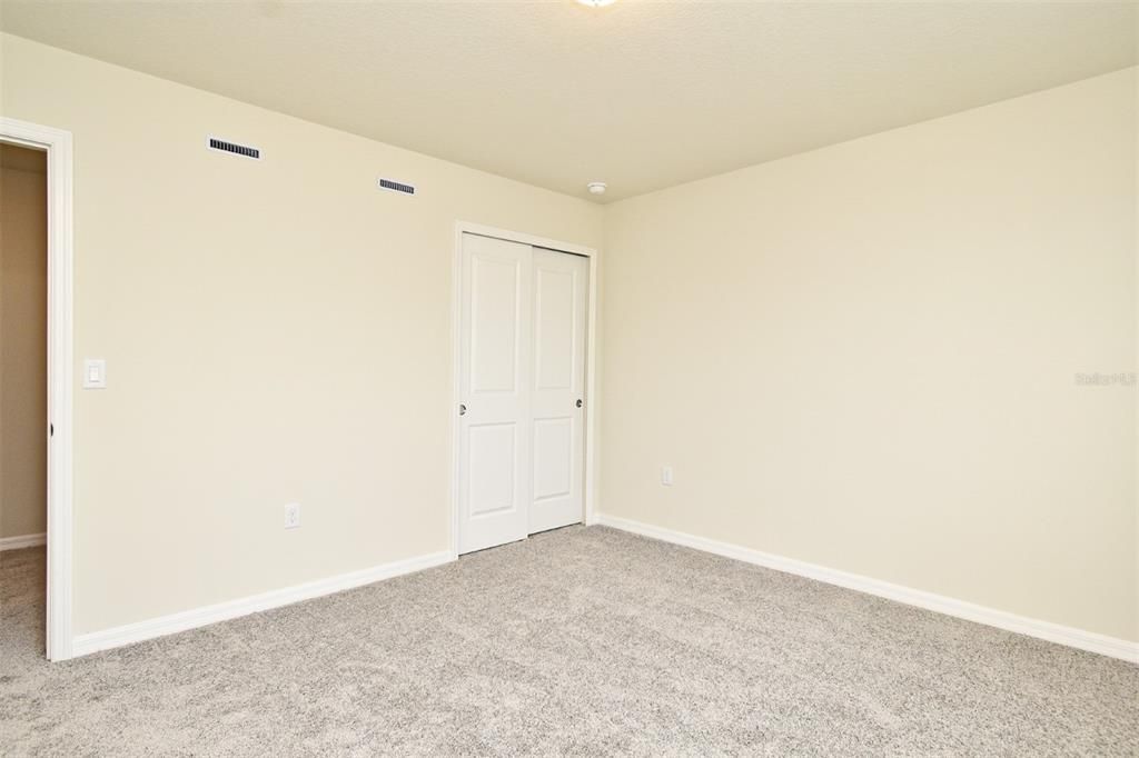 В аренду: $2,495 (3 спален, 2 ванн, 1782 Квадратных фут)