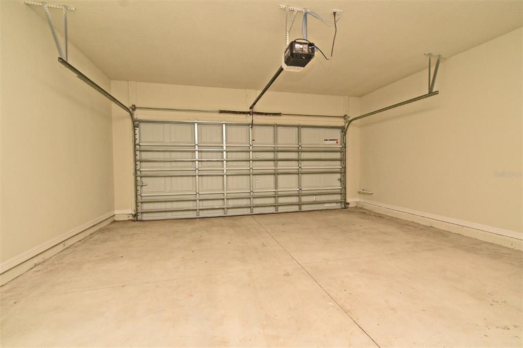 В аренду: $2,495 (3 спален, 2 ванн, 1782 Квадратных фут)