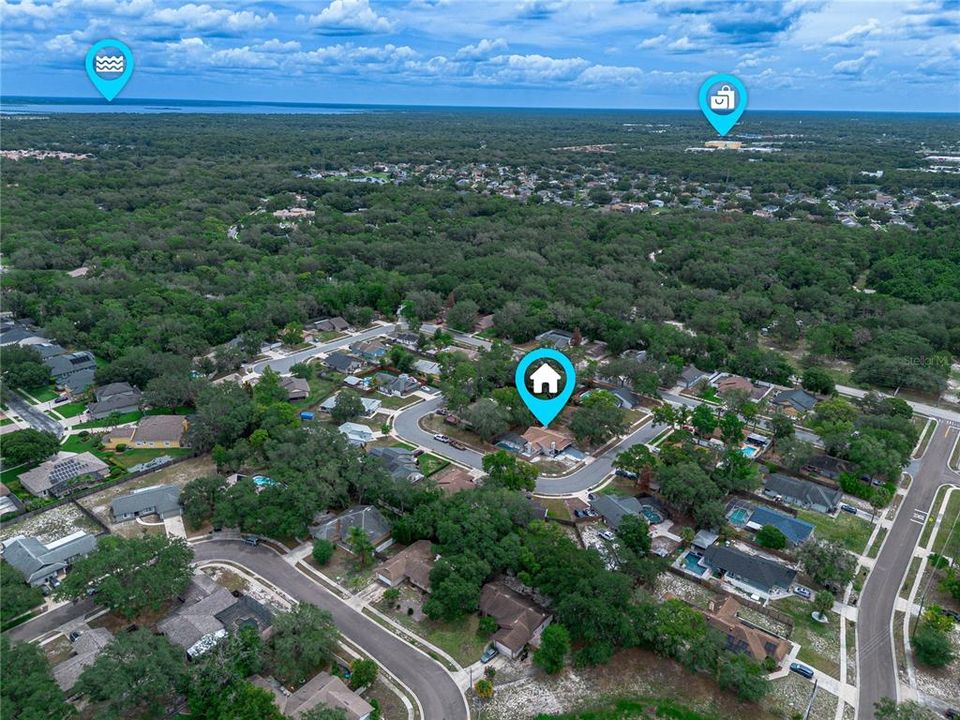 For Sale: $450,000 (4 beds, 3 baths, 1597 Square Feet)