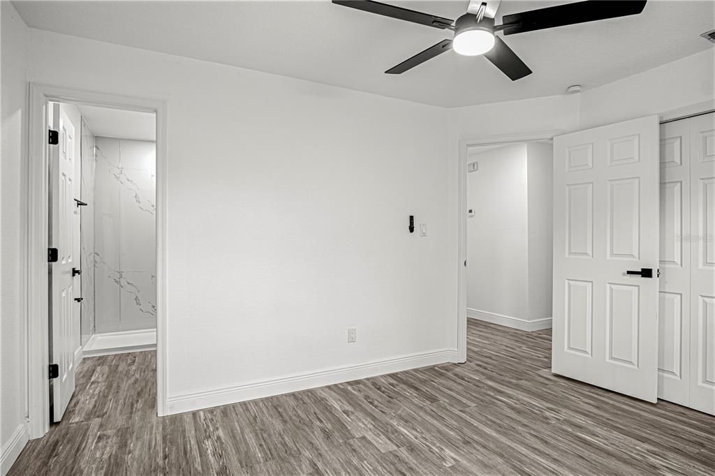 For Sale: $450,000 (4 beds, 3 baths, 1597 Square Feet)