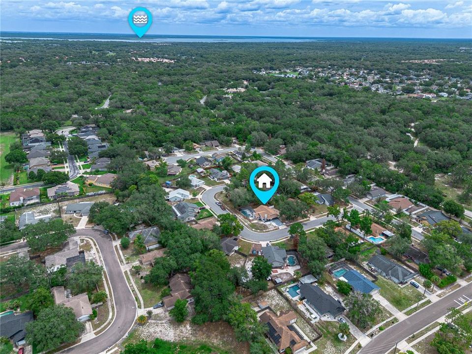 For Sale: $450,000 (4 beds, 3 baths, 1597 Square Feet)
