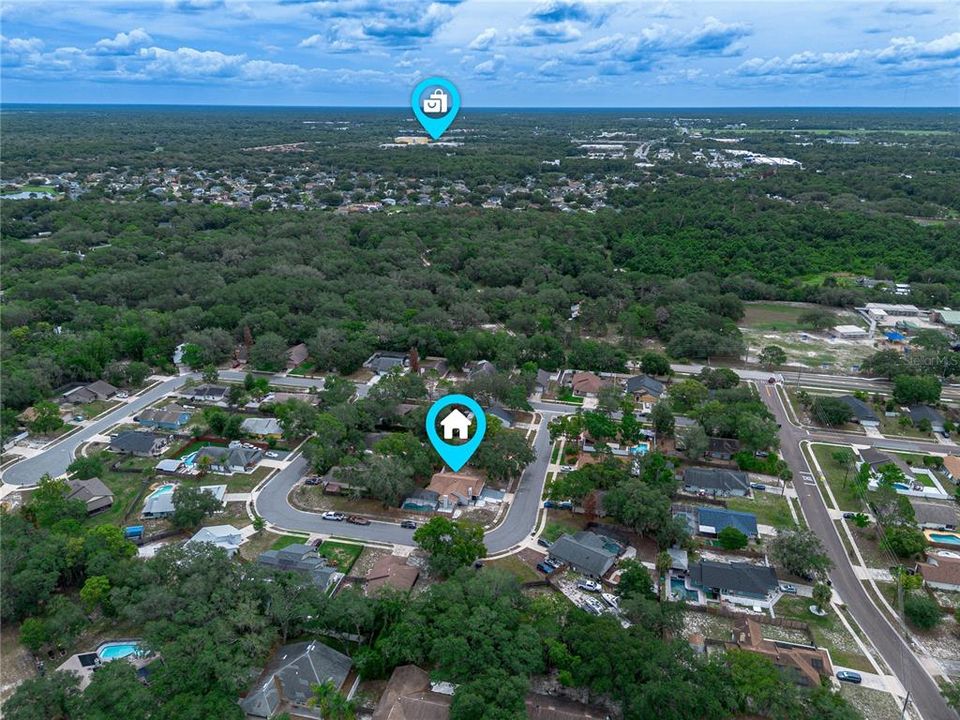For Sale: $450,000 (4 beds, 3 baths, 1597 Square Feet)