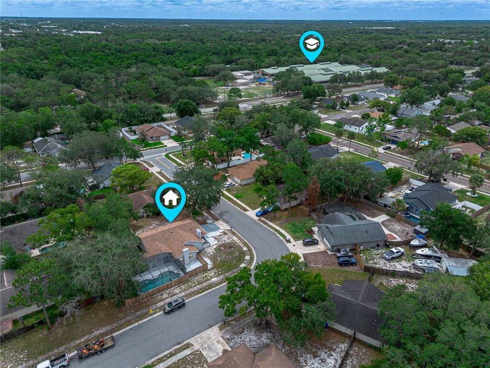 For Sale: $450,000 (4 beds, 3 baths, 1597 Square Feet)