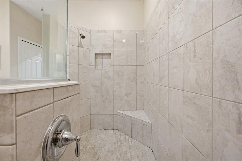 For Sale: $670,000 (3 beds, 2 baths, 2404 Square Feet)