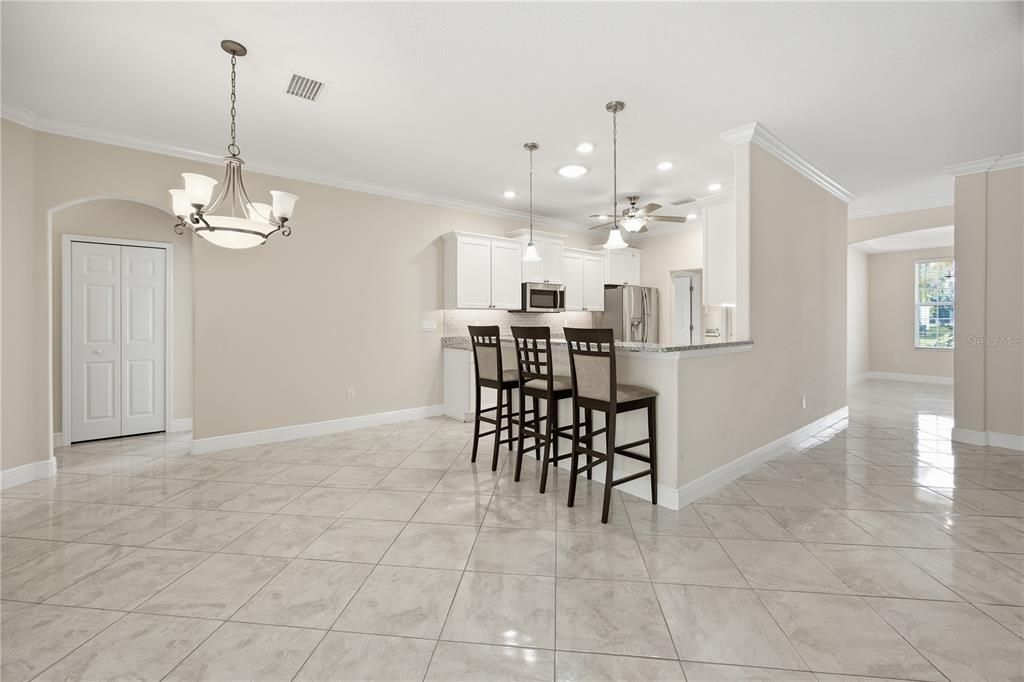 For Sale: $670,000 (3 beds, 2 baths, 2404 Square Feet)
