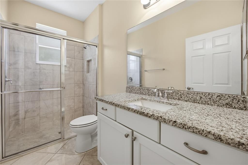 For Sale: $670,000 (3 beds, 2 baths, 2404 Square Feet)