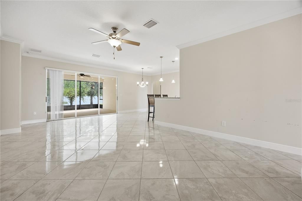 For Sale: $670,000 (3 beds, 2 baths, 2404 Square Feet)